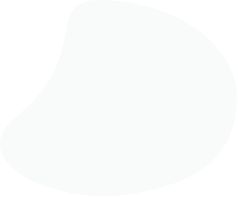 home10_ellipse