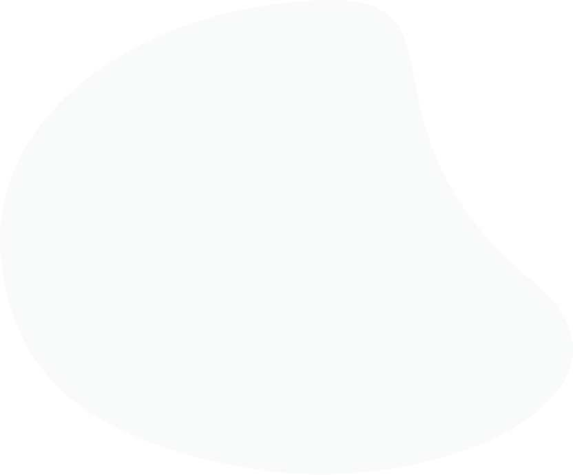 home10_ellipse2