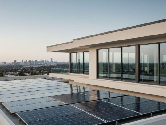 solar-1