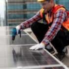 Driving the Future of Renewable Energy