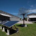 Smart Solar Solutions for Businesses
