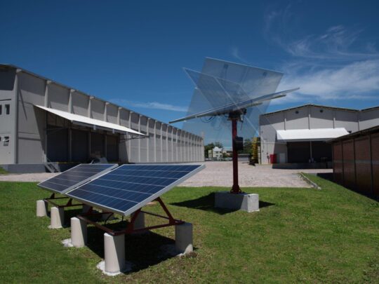 solar-3