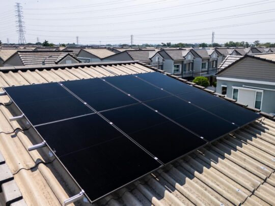 solar-4