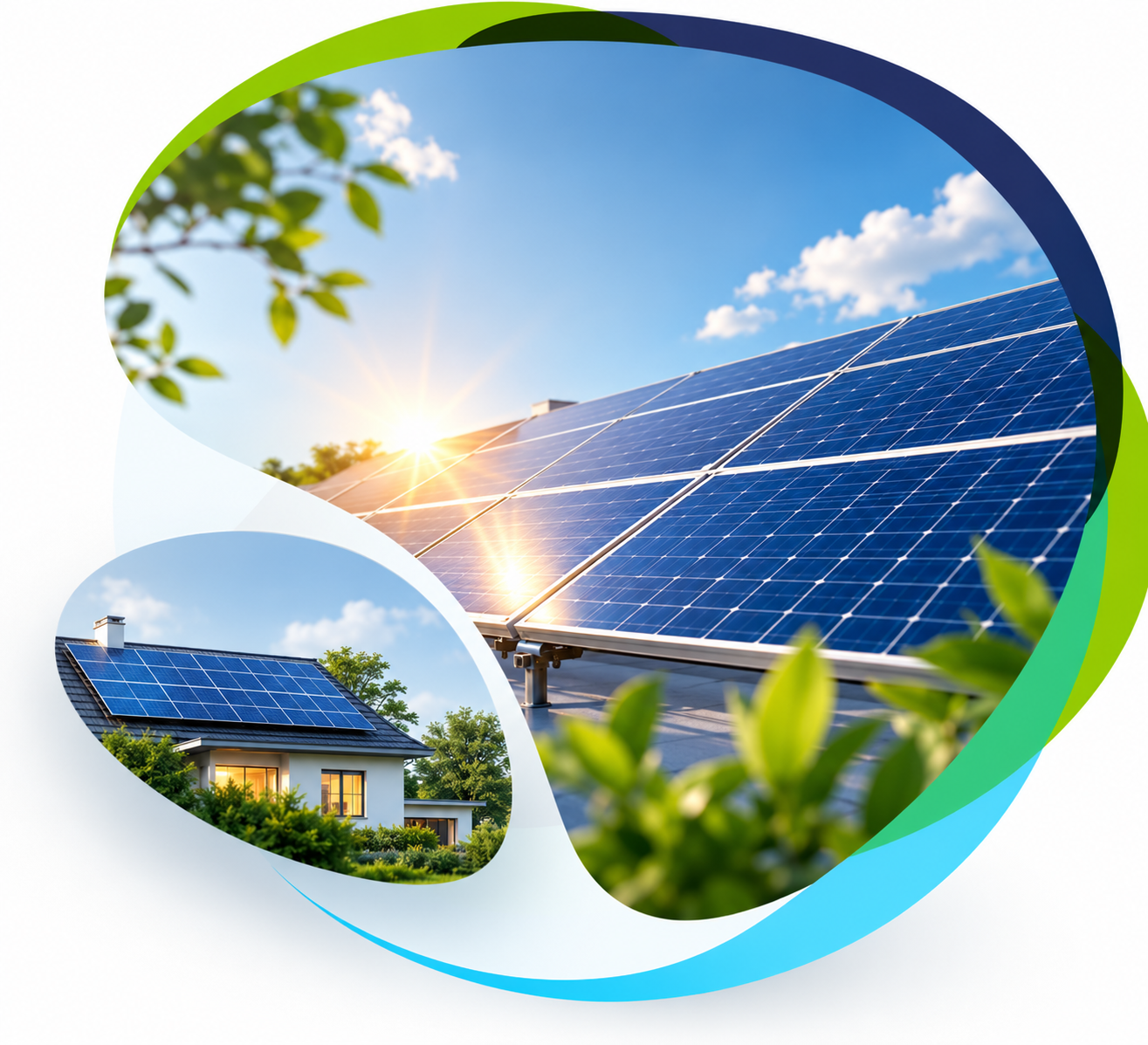 solar-6